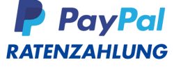 paypal-ratenzahlung-shops